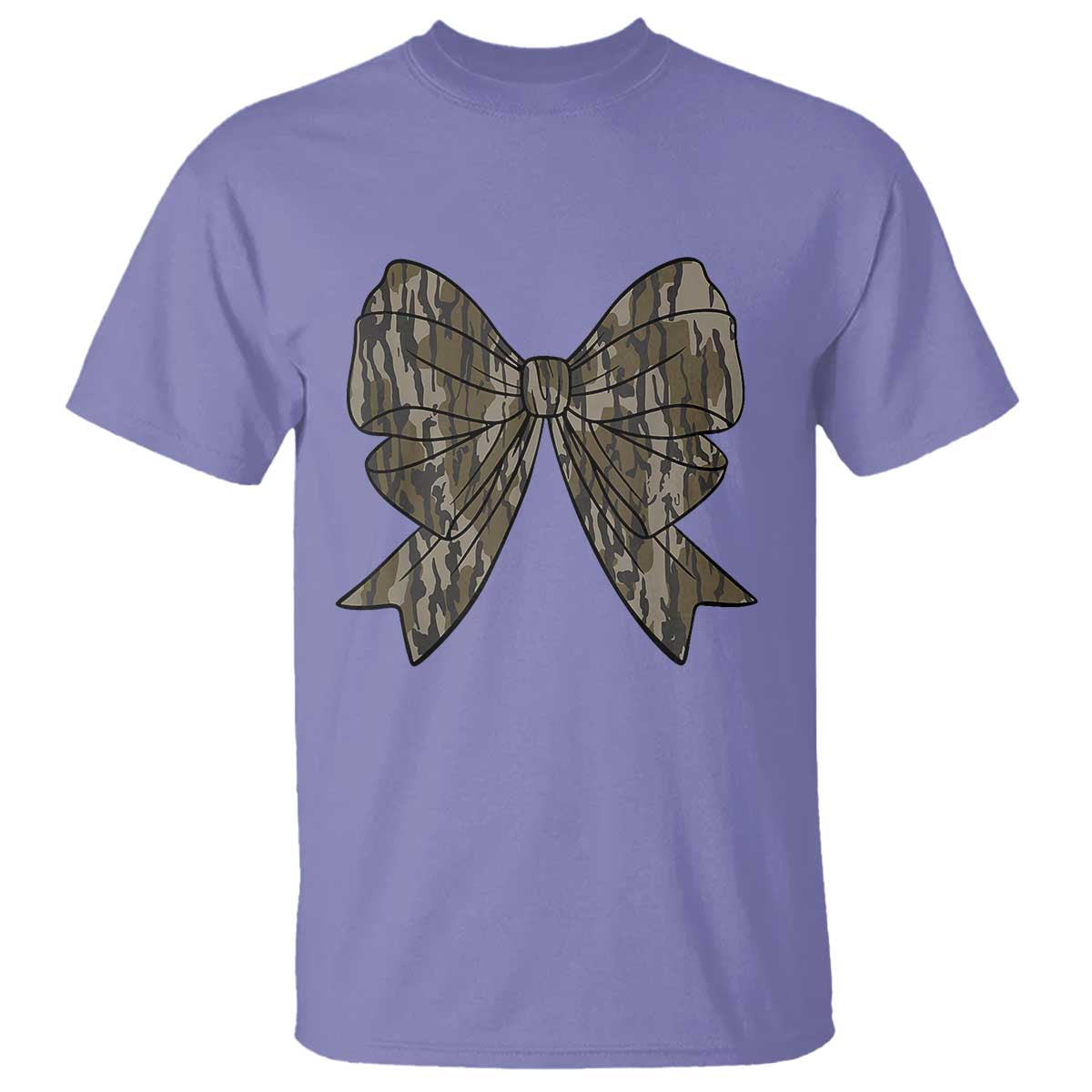 camo-coquette-bow-duck-hunting-t-shirt-retro-camouflage