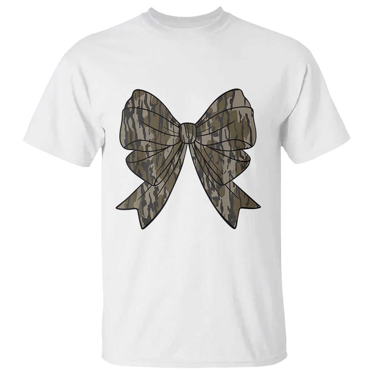 camo-coquette-bow-duck-hunting-t-shirt-retro-camouflage