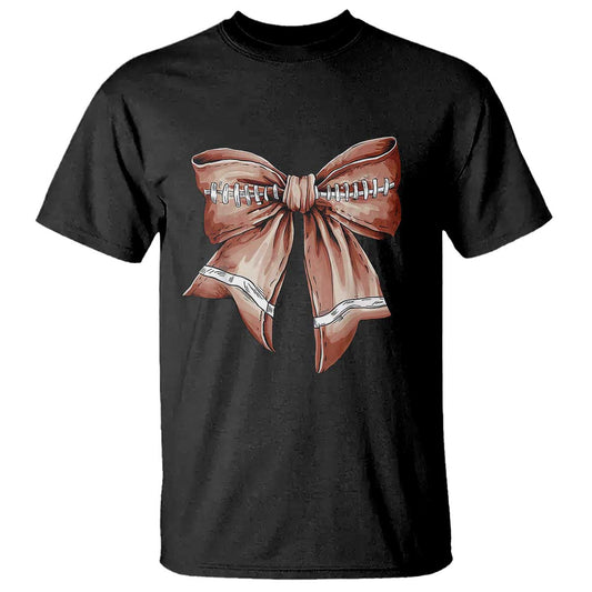 coquette-bow-pumpkin-american-football-t-shirt-retro-thanksgiving-autumn-vibe