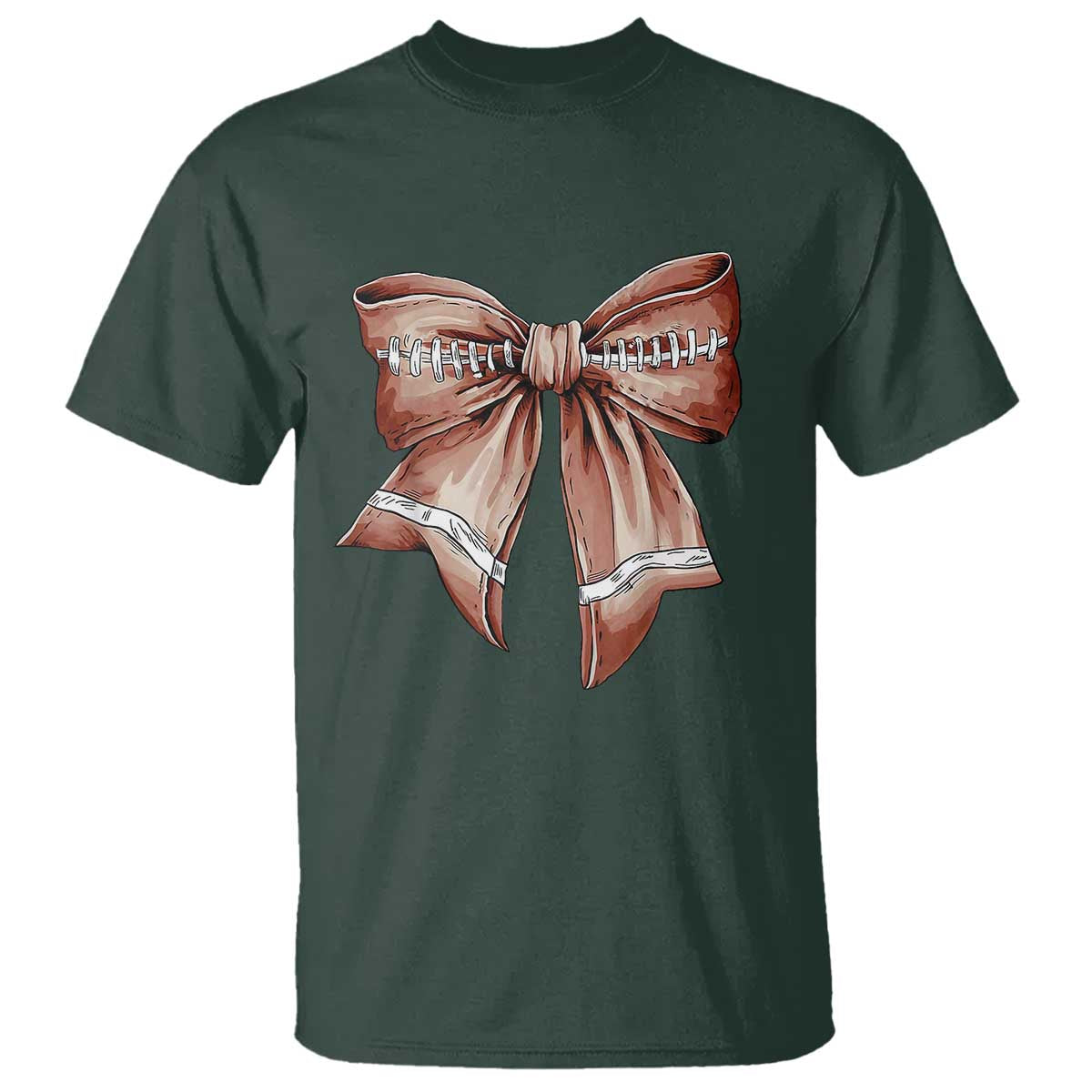 coquette-bow-pumpkin-american-football-t-shirt-retro-thanksgiving-autumn-vibe
