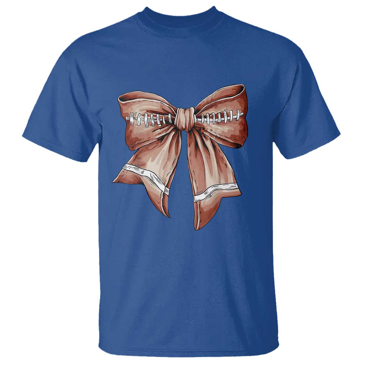 coquette-bow-pumpkin-american-football-t-shirt-retro-thanksgiving-autumn-vibe