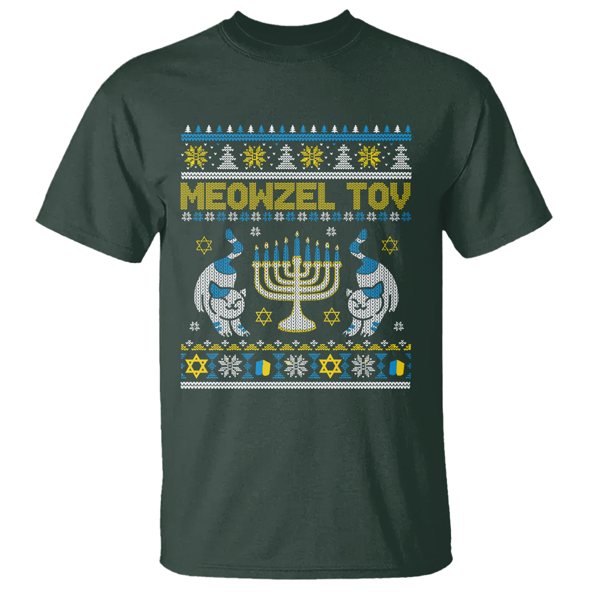 hanukkah-cat-t-shirt-meowzel-tov-funny-chanukah-jewish-cat-owner-ugly-hanukkah
