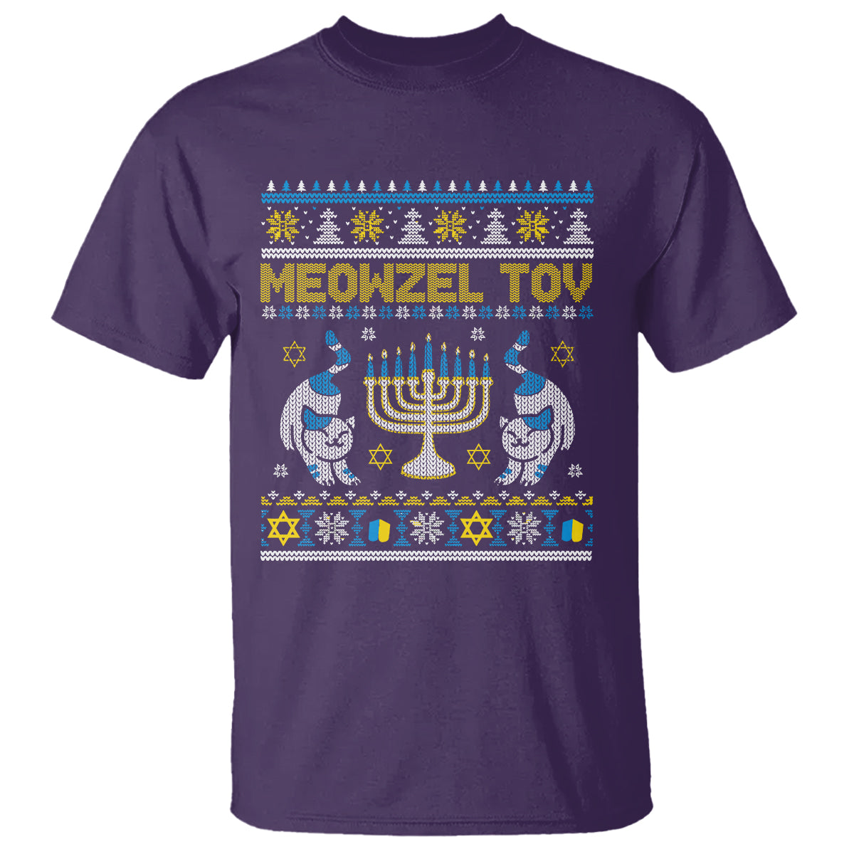 hanukkah-cat-t-shirt-meowzel-tov-funny-chanukah-jewish-cat-owner-ugly-hanukkah