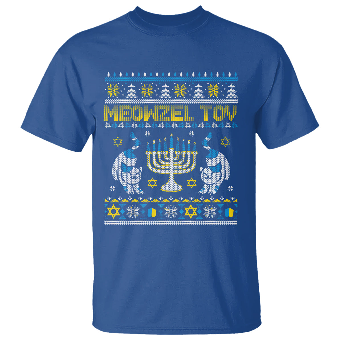 hanukkah-cat-t-shirt-meowzel-tov-funny-chanukah-jewish-cat-owner-ugly-hanukkah