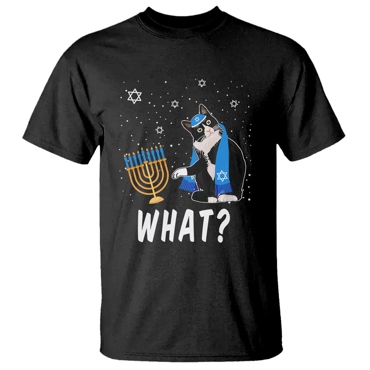 hanukkah-cat-t-shirt-what-hanukkah-cat-funny-chanukah-jewish-women-girls-kids