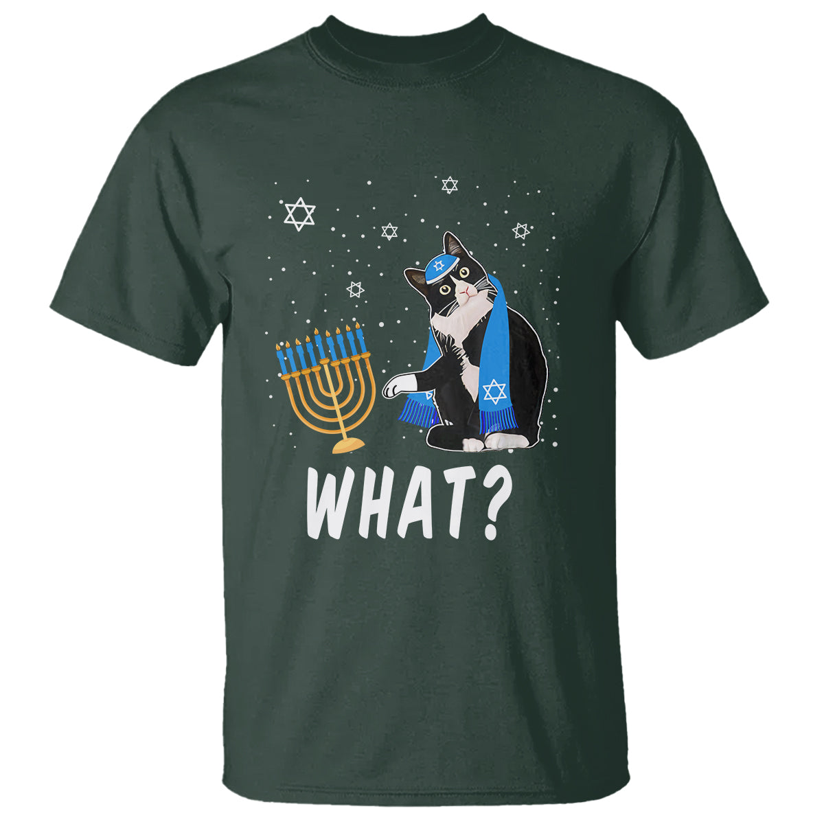 hanukkah-cat-t-shirt-what-hanukkah-cat-funny-chanukah-jewish-women-girls-kids