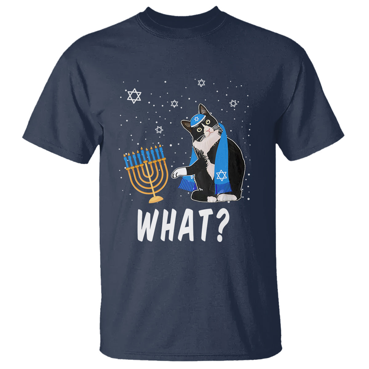 hanukkah-cat-t-shirt-what-hanukkah-cat-funny-chanukah-jewish-women-girls-kids