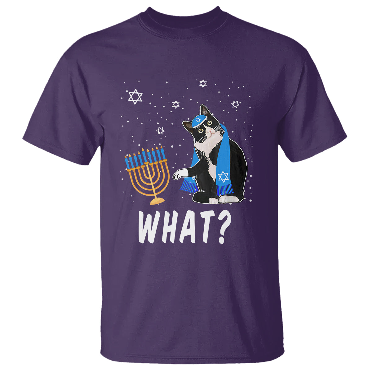 hanukkah-cat-t-shirt-what-hanukkah-cat-funny-chanukah-jewish-women-girls-kids