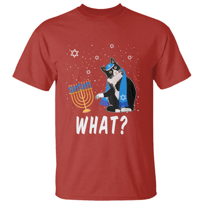 hanukkah-cat-t-shirt-what-hanukkah-cat-funny-chanukah-jewish-women-girls-kids