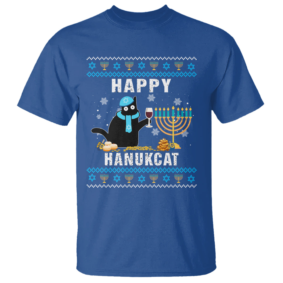 hanukkah-cat-t-shirt-happy-hanukcat-jewish-hanukkah-black-cat-menorah-chanukah