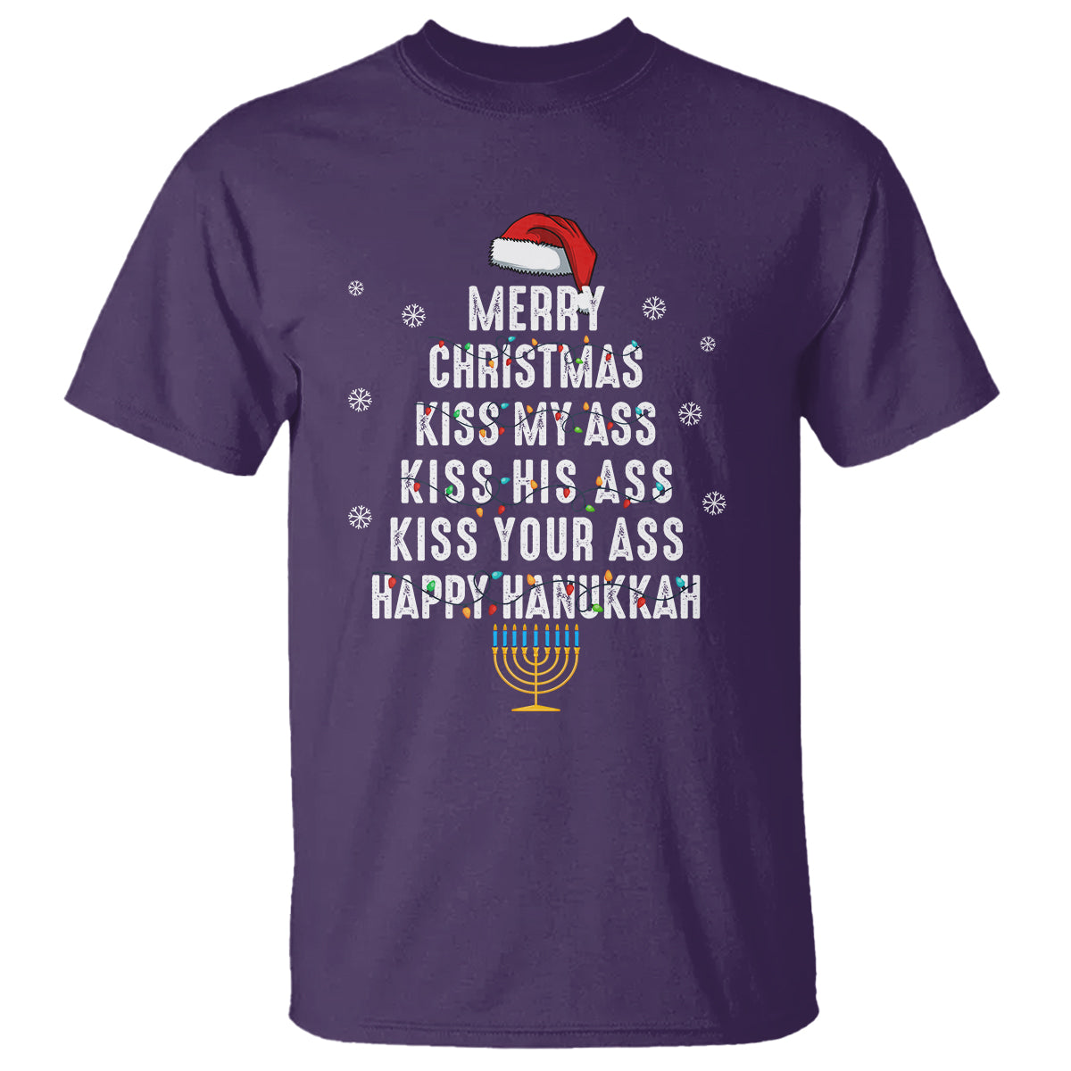 merry-christmas-kiss-my-ass-his-ass-your-ass-happy-hanukkah-t-shirt
