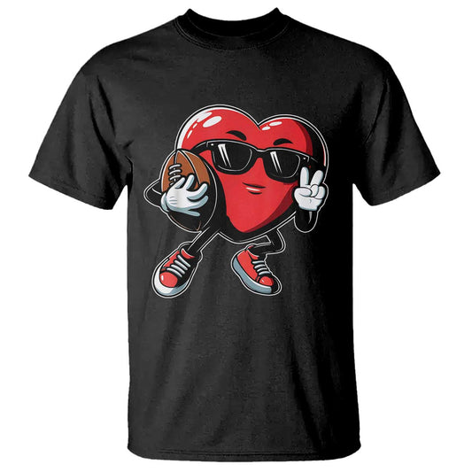 valentines-day-heart-playing-football-t-shirt-cute-gift-for-sports-lovers