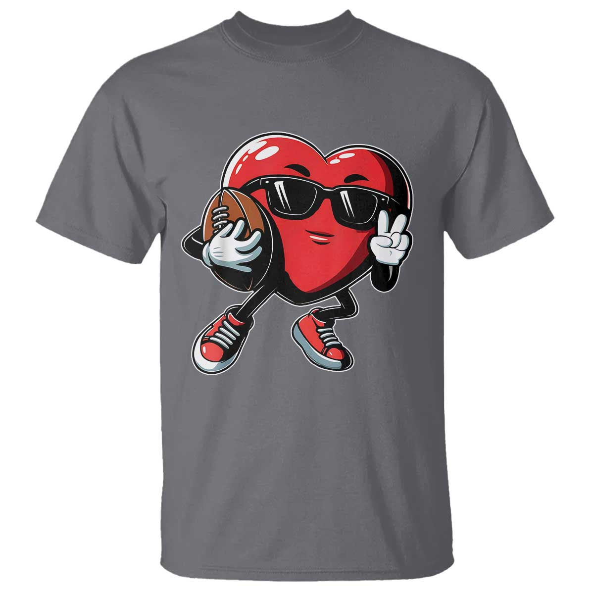 valentines-day-heart-playing-football-t-shirt-cute-gift-for-sports-lovers