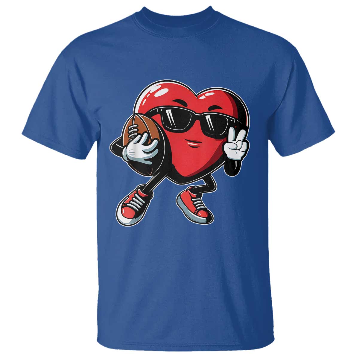 valentines-day-heart-playing-football-t-shirt-cute-gift-for-sports-lovers
