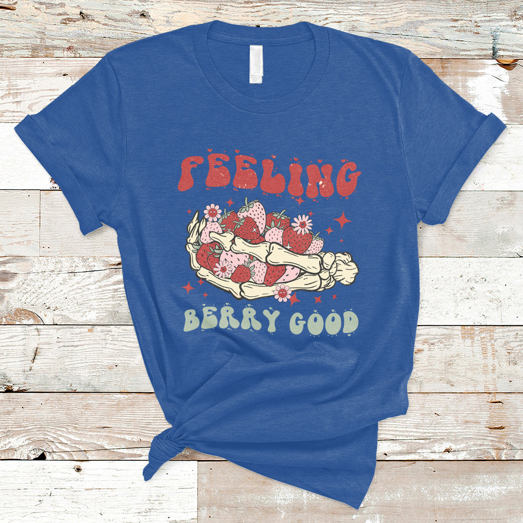 feeling-berry-good-cute-strawberry-festival-fruit-lover-t-shirt-strawberry-shirt-spring-season-shirt-t-shirt-ts02