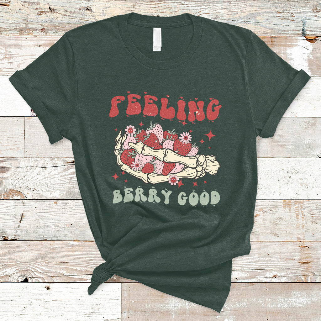 feeling-berry-good-cute-strawberry-festival-fruit-lover-t-shirt-strawberry-shirt-spring-season-shirt-t-shirt-ts02