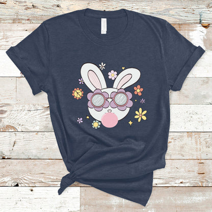 retro-cute-easter-bunny-head-glasses-bubblegum-easter-day-t-shirt-ts02