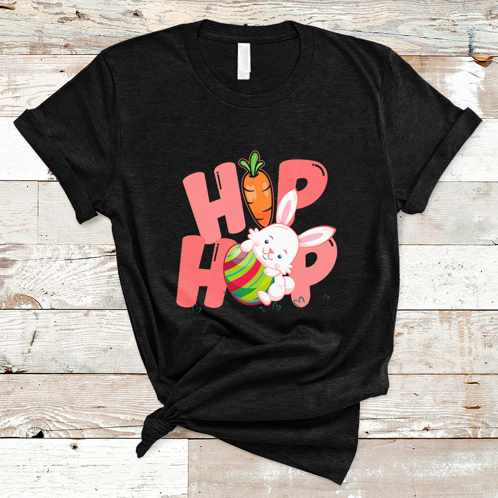 hip-hop-bunny-funny-easter-cute-easter-bunny-t-shirt-ts02