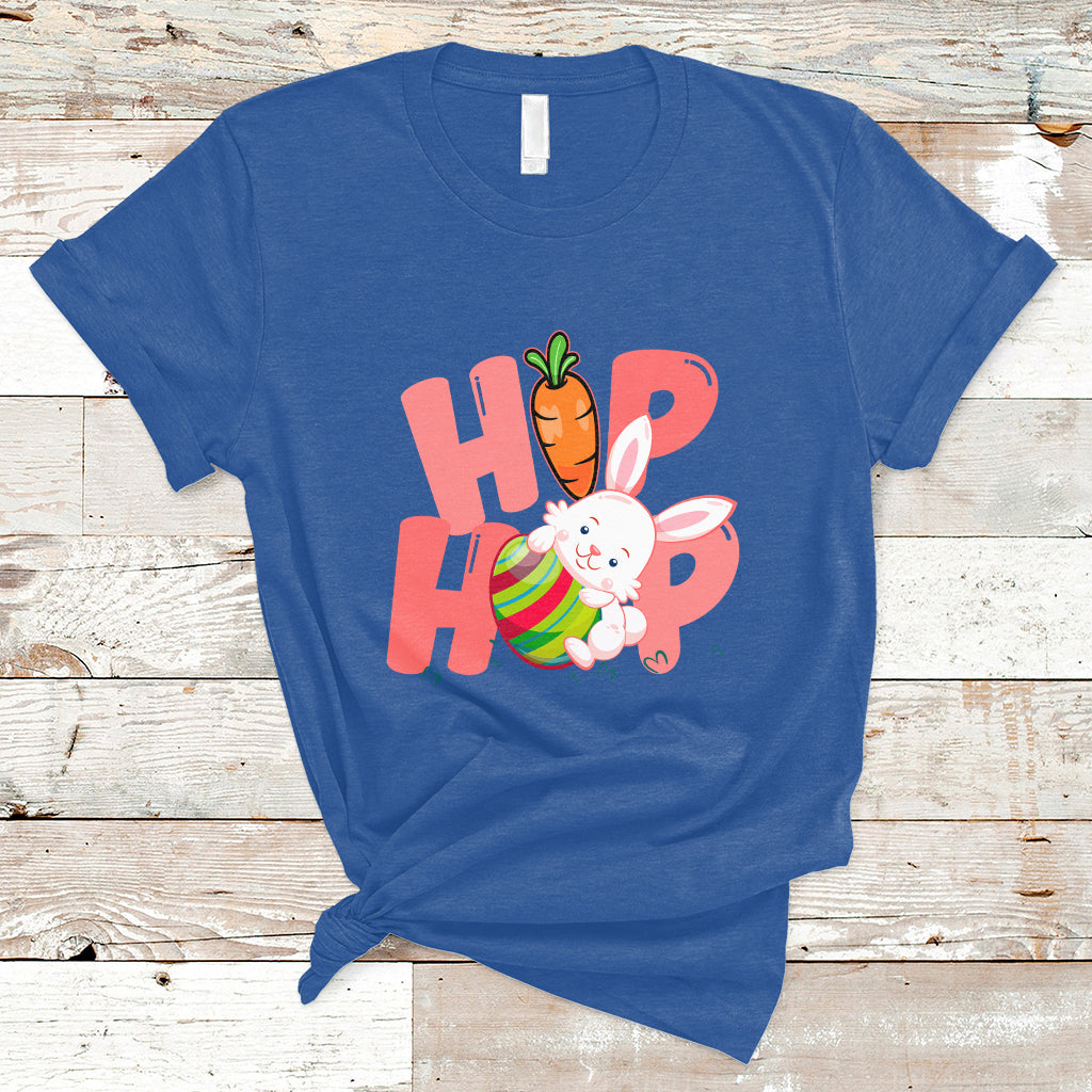 hip-hop-bunny-funny-easter-cute-easter-bunny-t-shirt-ts02