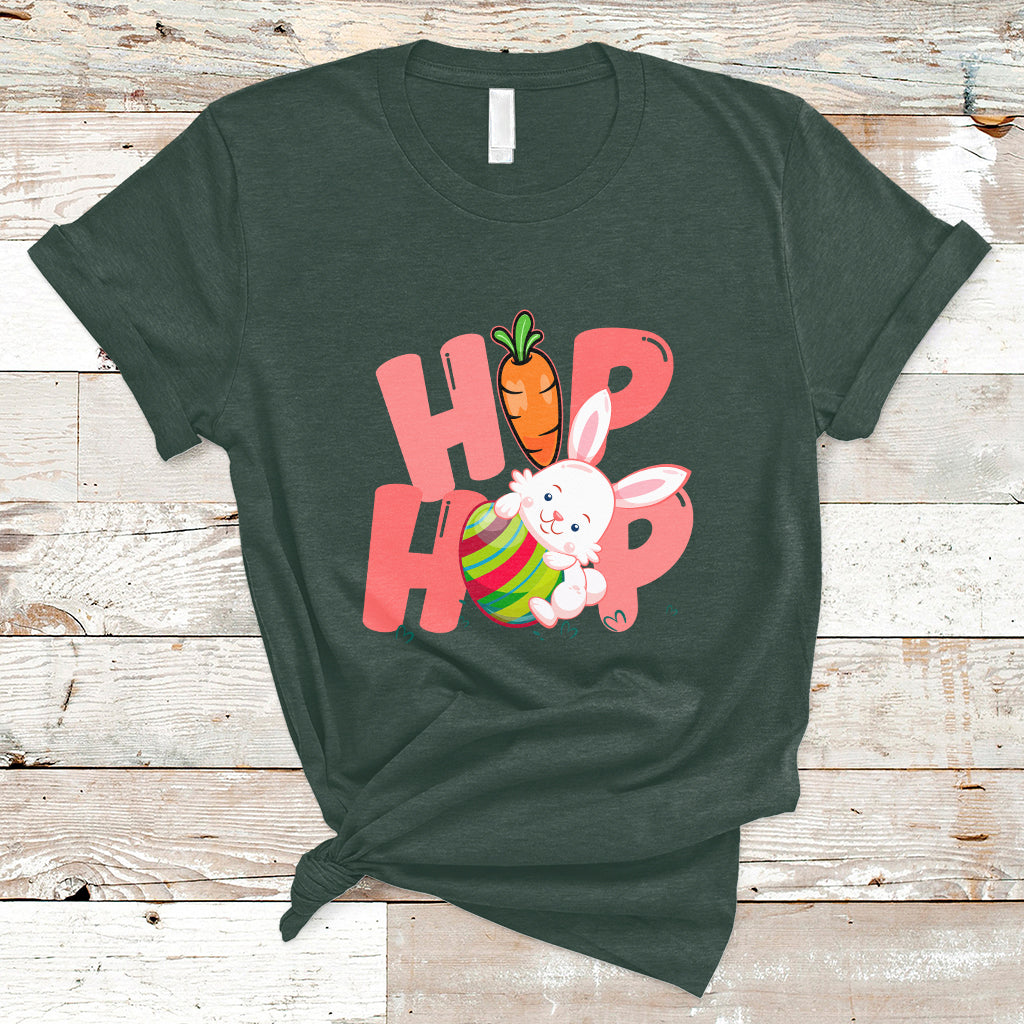 hip-hop-bunny-funny-easter-cute-easter-bunny-t-shirt-ts02