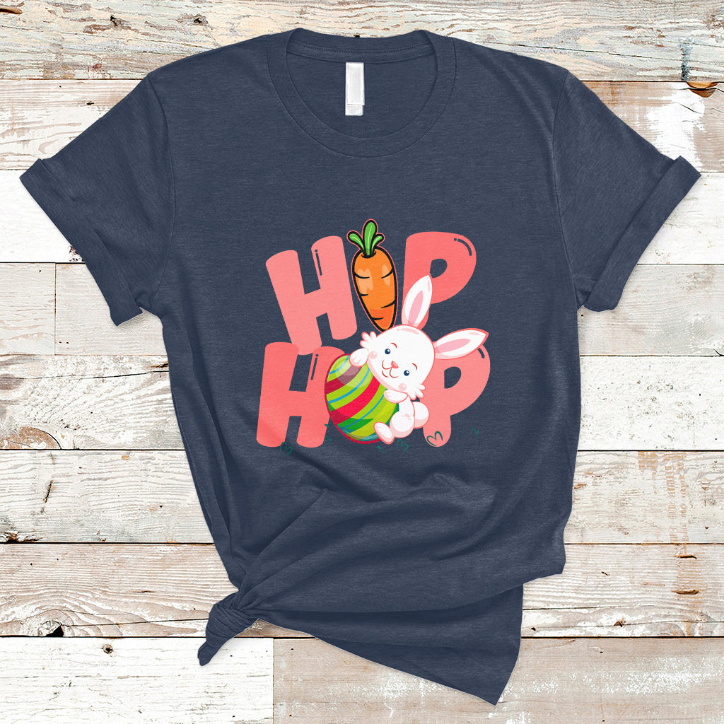 hip-hop-bunny-funny-easter-cute-easter-bunny-t-shirt-ts02