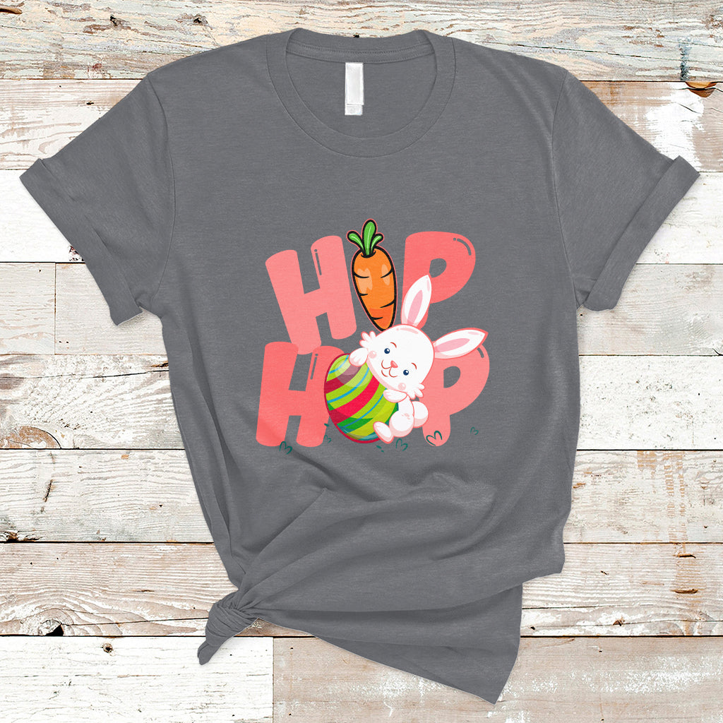 hip-hop-bunny-funny-easter-cute-easter-bunny-t-shirt-ts02