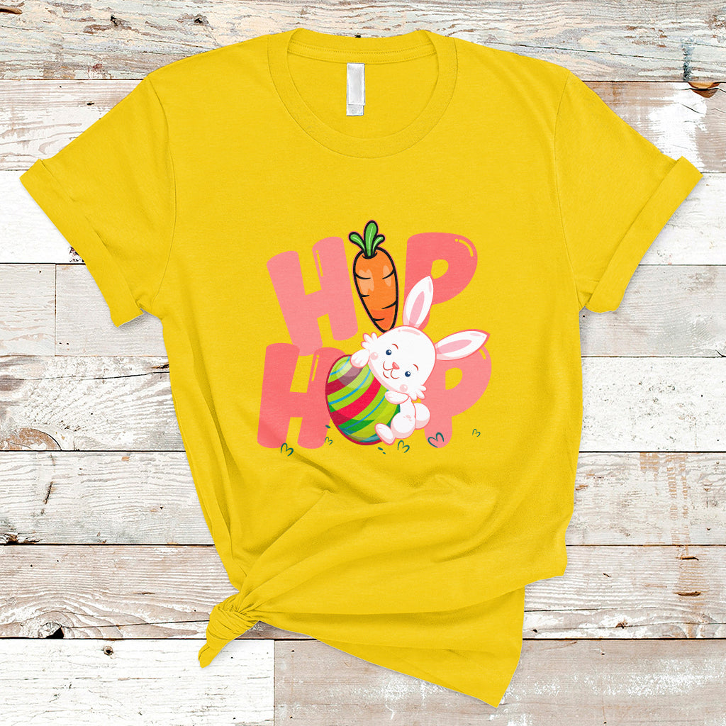 hip-hop-bunny-funny-easter-cute-easter-bunny-t-shirt-ts02