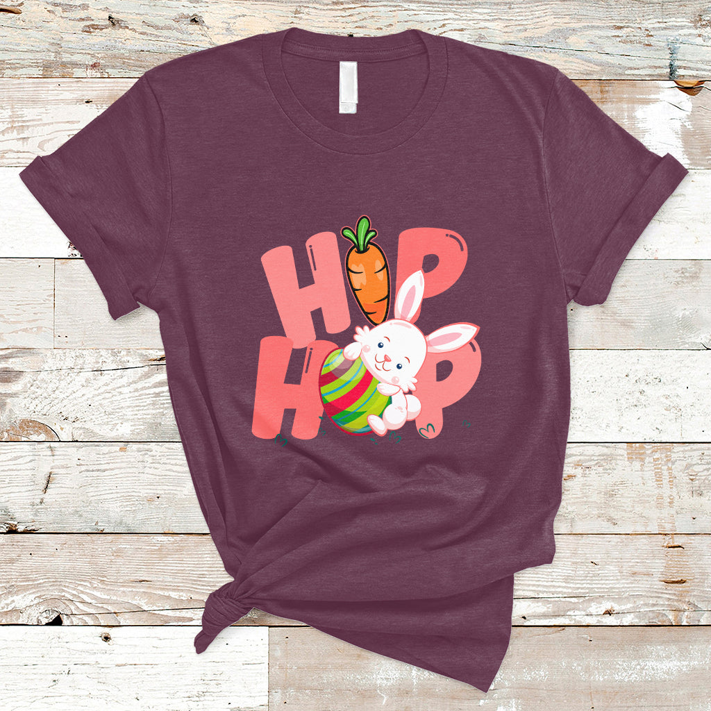 hip-hop-bunny-funny-easter-cute-easter-bunny-t-shirt-ts02
