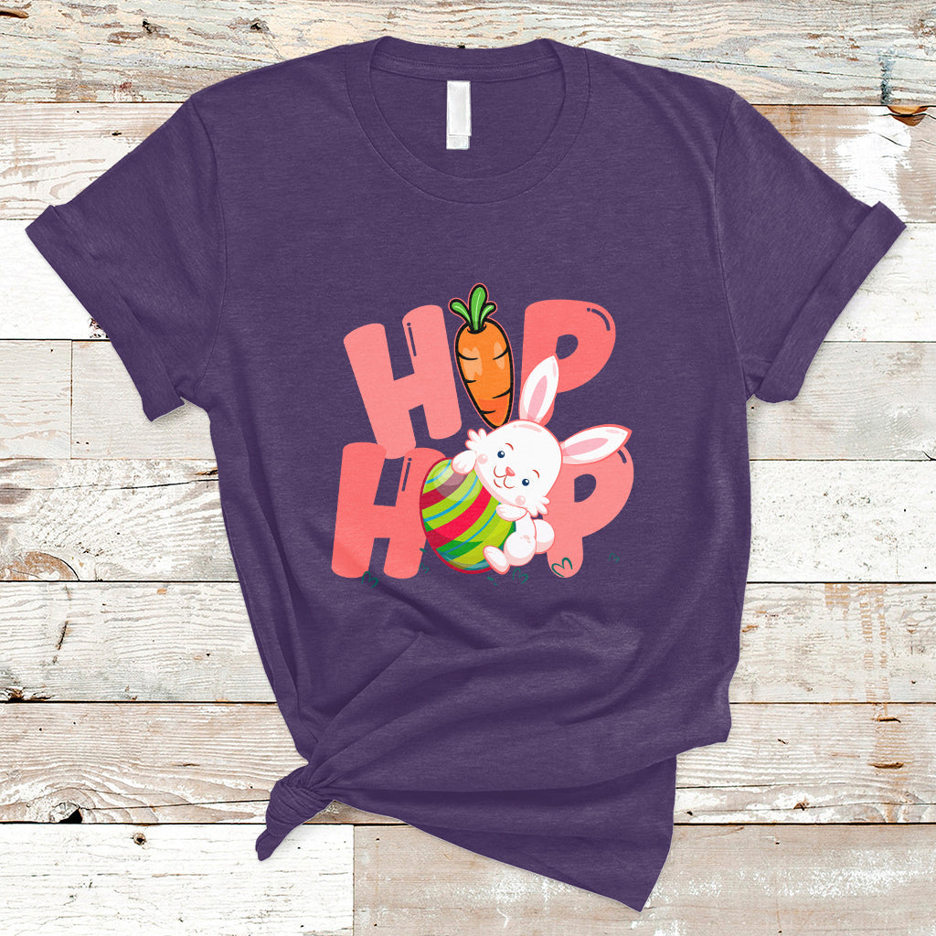 hip-hop-bunny-funny-easter-cute-easter-bunny-t-shirt-ts02