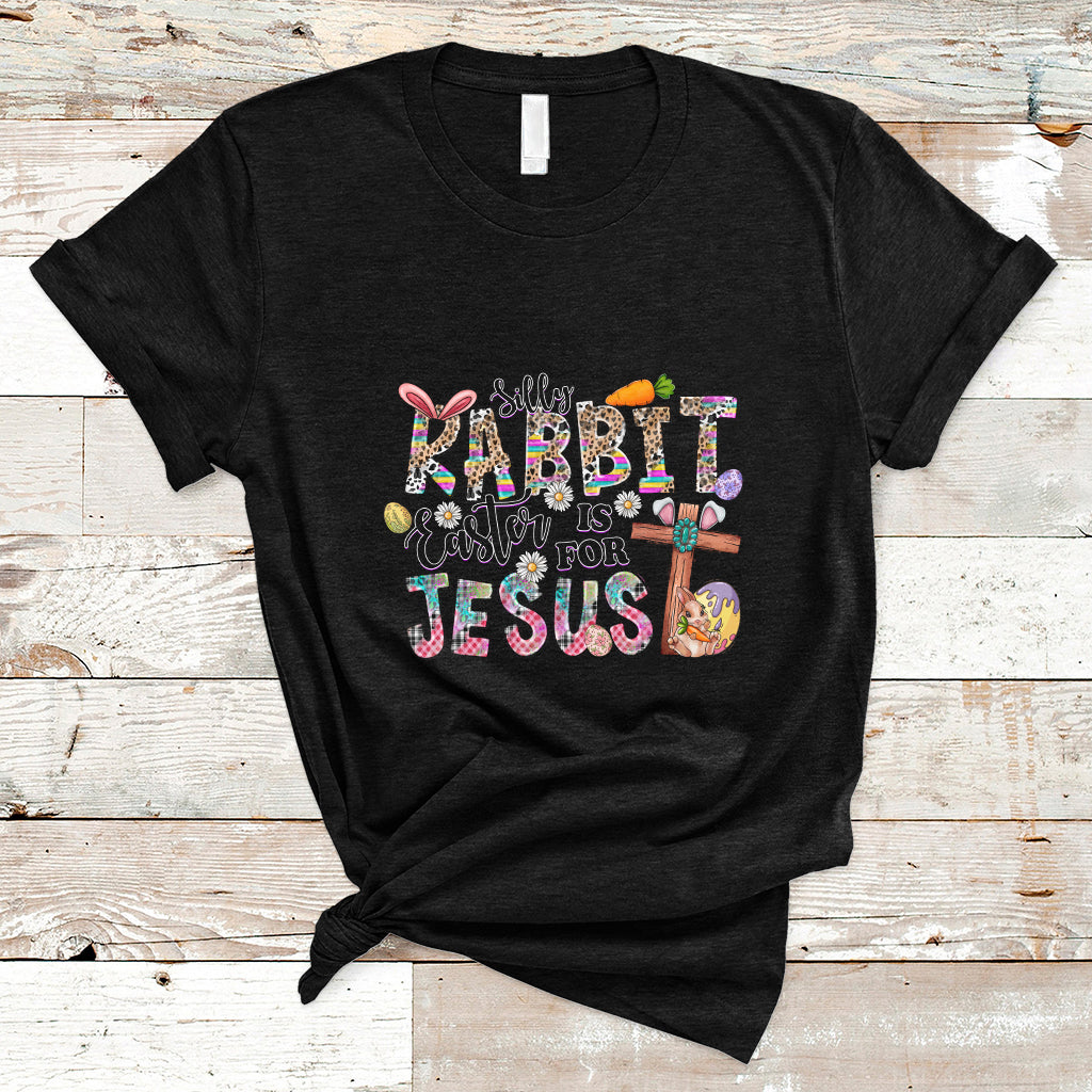 silly-rabbit-easter-is-for-jesus-religious-easter-bunny-t-shirt-ts02