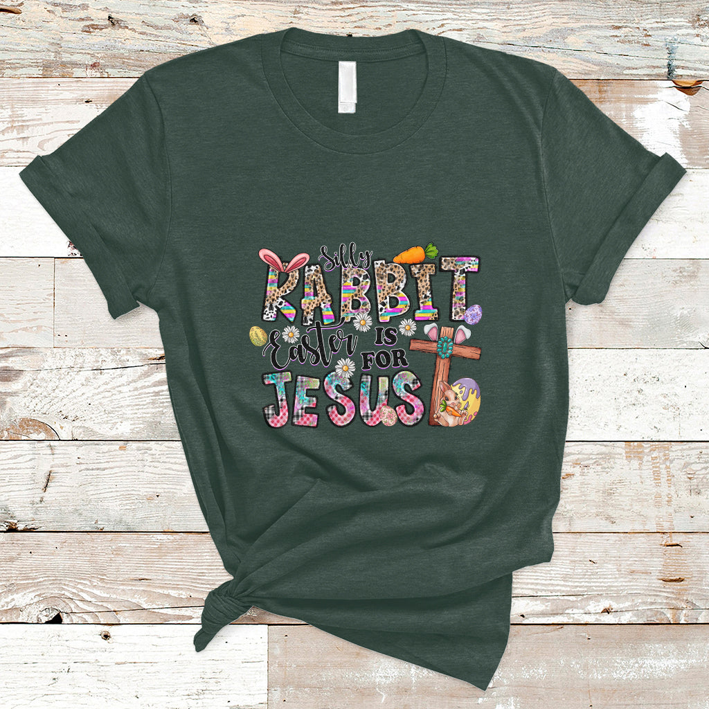silly-rabbit-easter-is-for-jesus-religious-easter-bunny-t-shirt-ts02