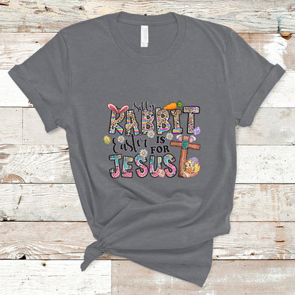 silly-rabbit-easter-is-for-jesus-religious-easter-bunny-t-shirt-ts02