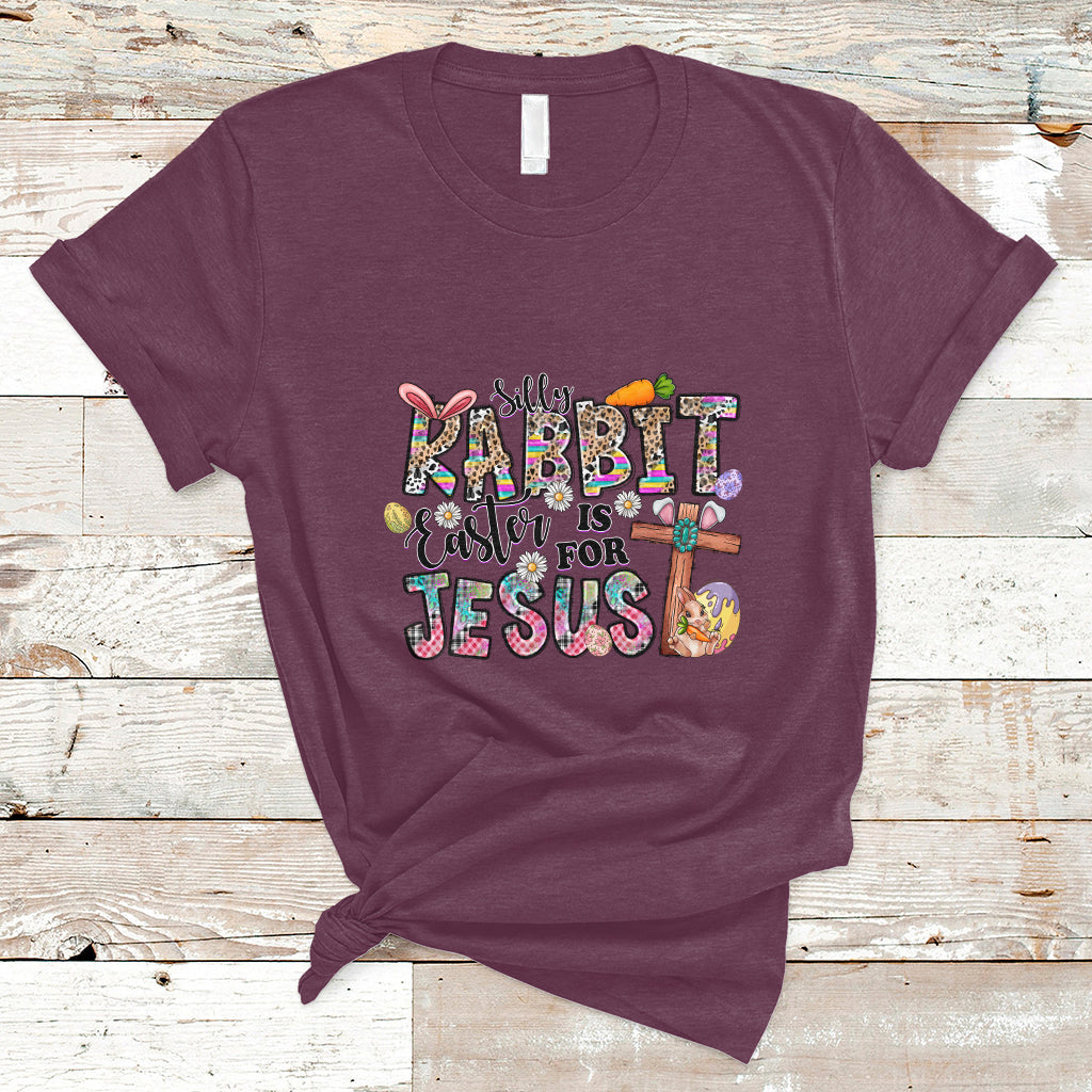 silly-rabbit-easter-is-for-jesus-religious-easter-bunny-t-shirt-ts02