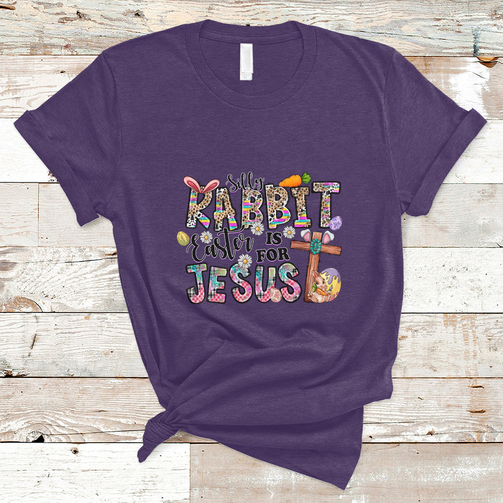 silly-rabbit-easter-is-for-jesus-religious-easter-bunny-t-shirt-ts02