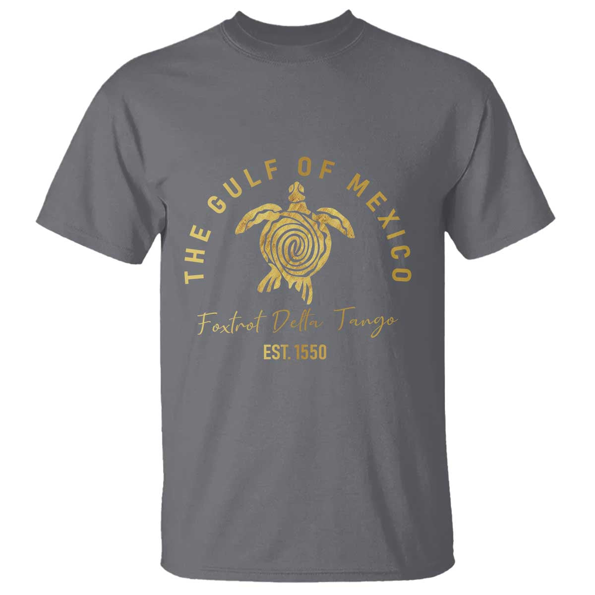 gulf-of-mexico-turtle-t-shirt-foxtrots-deltas-tangos