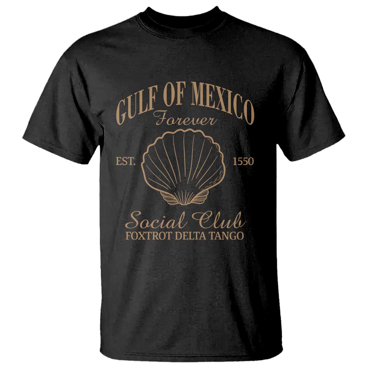 gulf-of-mexico-t-shirt-foxtrot-delta-tango-fdt-resist