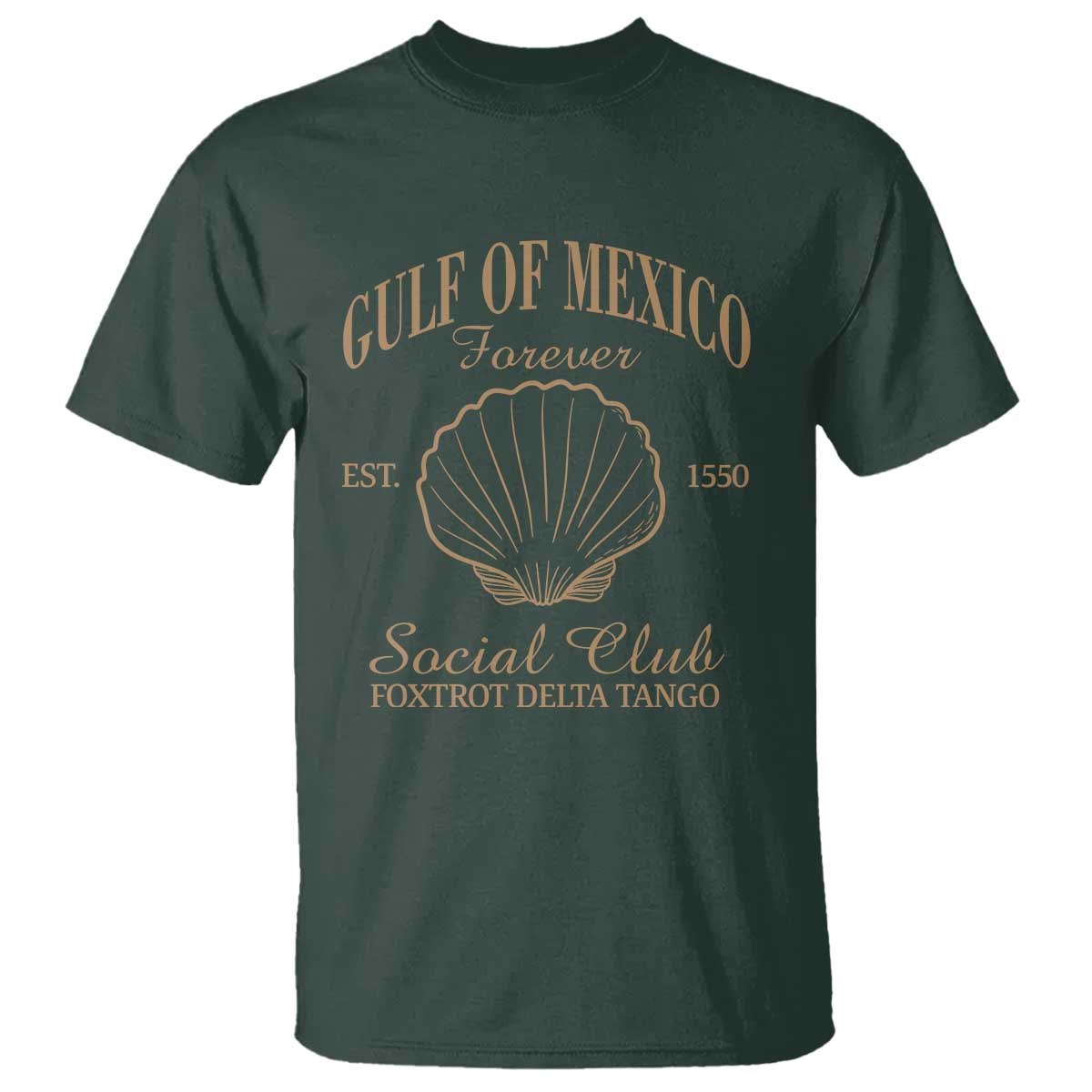 gulf-of-mexico-t-shirt-foxtrot-delta-tango-fdt-resist