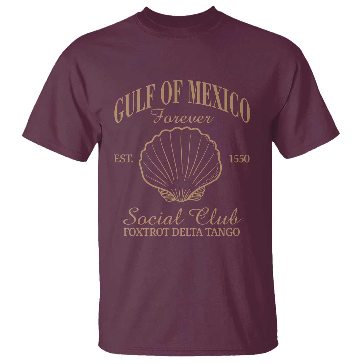 gulf-of-mexico-t-shirt-foxtrot-delta-tango-fdt-resist