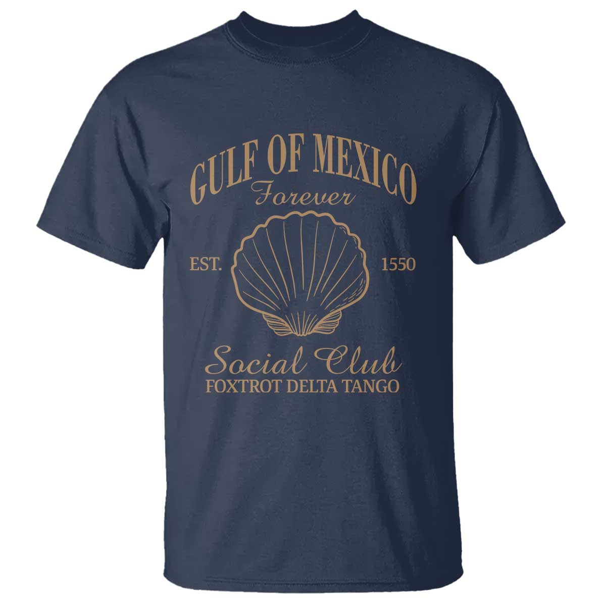 gulf-of-mexico-t-shirt-foxtrot-delta-tango-fdt-resist