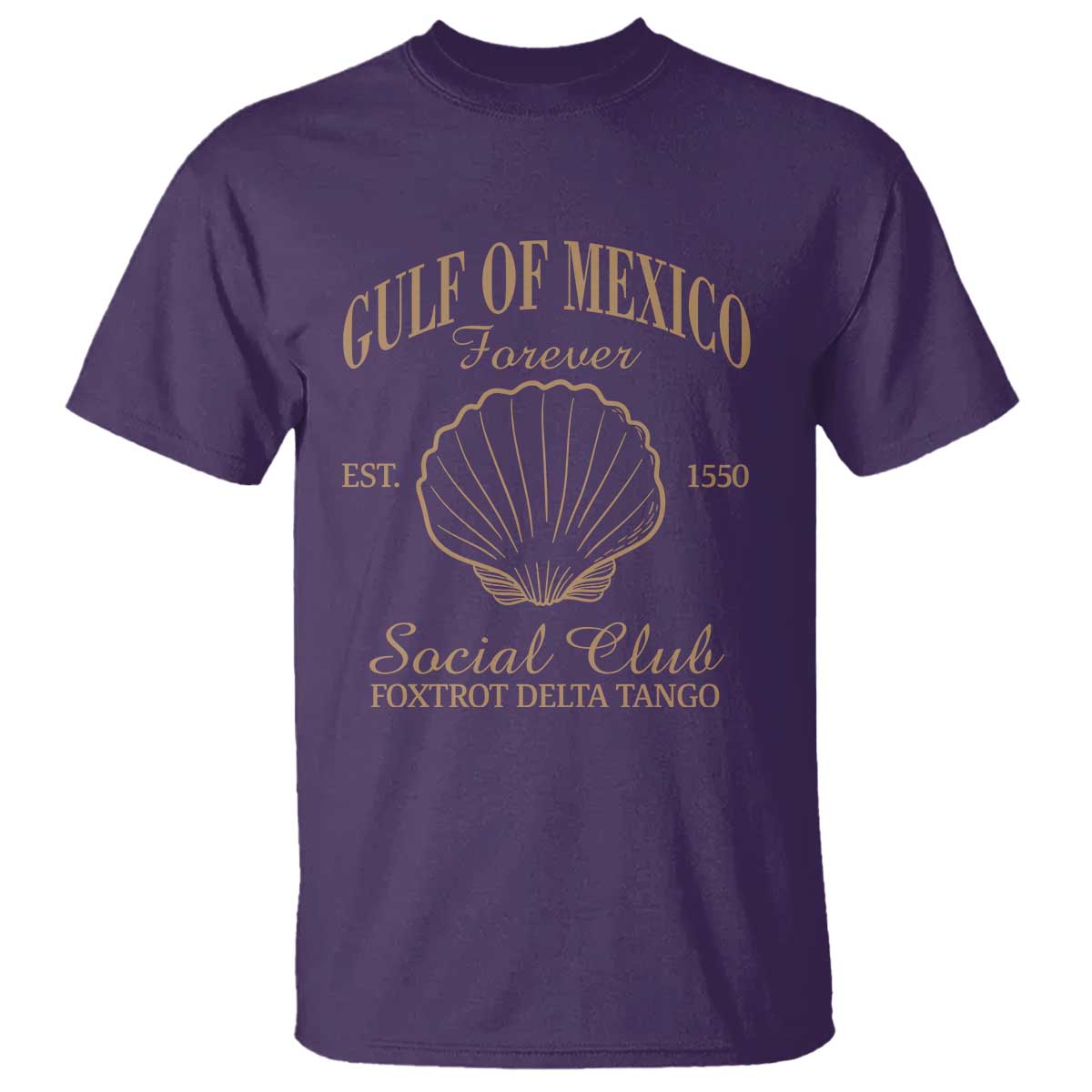 gulf-of-mexico-t-shirt-foxtrot-delta-tango-fdt-resist