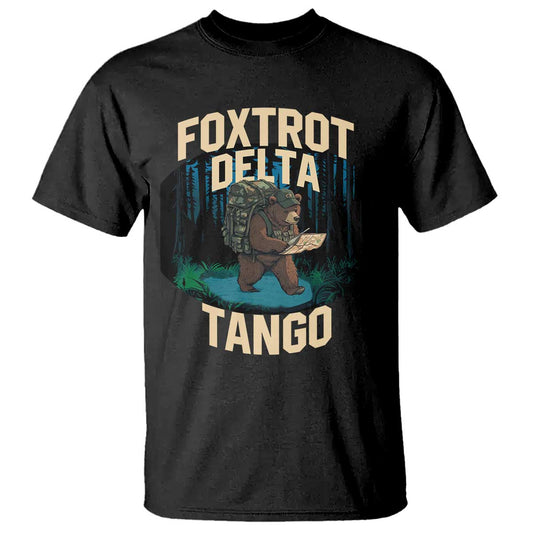 foxtrots-deltas-tangos-funny-bear-resist-t-shirt-protect-our-national-parks