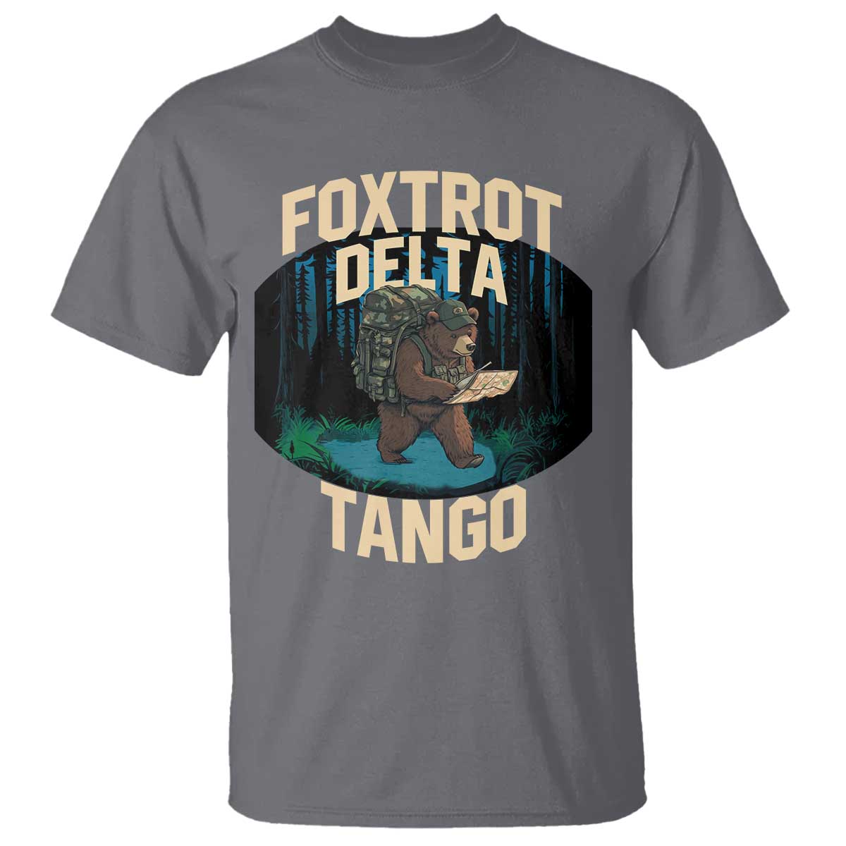 foxtrots-deltas-tangos-funny-bear-resist-t-shirt-protect-our-national-parks