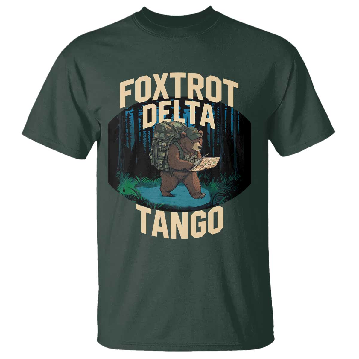 foxtrots-deltas-tangos-funny-bear-resist-t-shirt-protect-our-national-parks