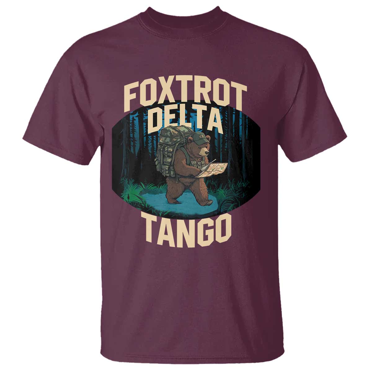 foxtrots-deltas-tangos-funny-bear-resist-t-shirt-protect-our-national-parks