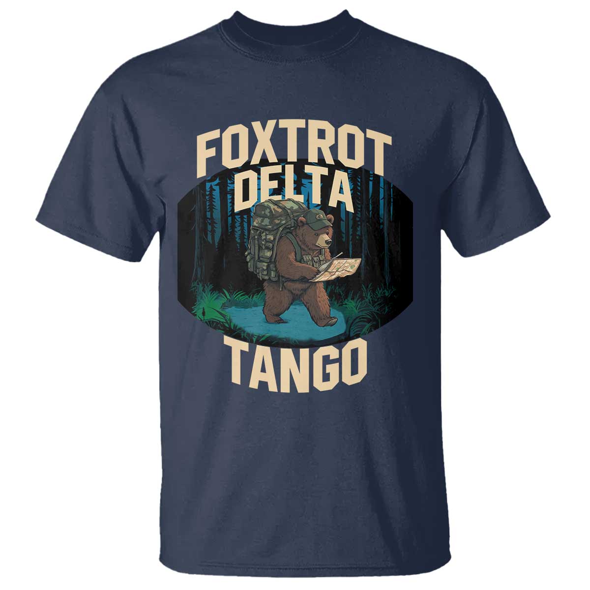 foxtrots-deltas-tangos-funny-bear-resist-t-shirt-protect-our-national-parks