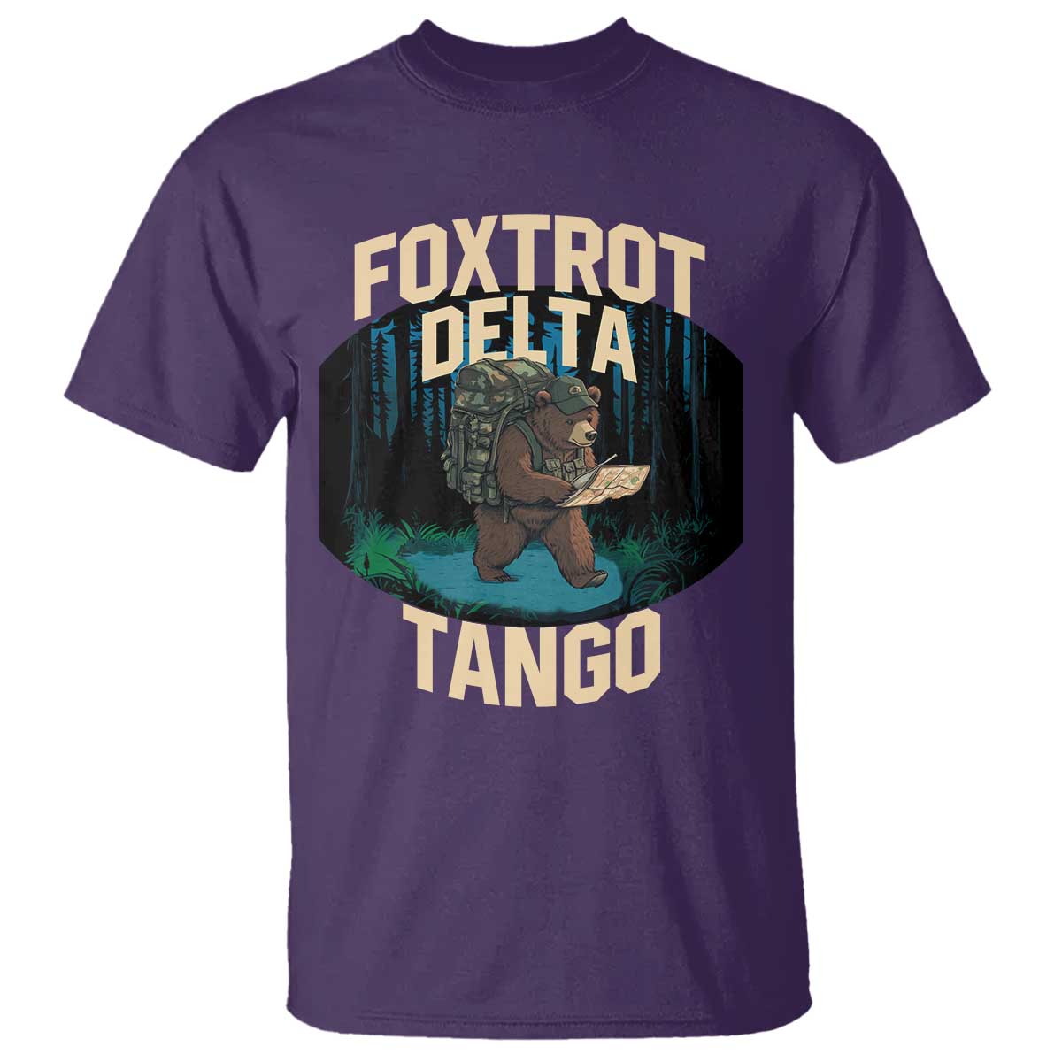 foxtrots-deltas-tangos-funny-bear-resist-t-shirt-protect-our-national-parks