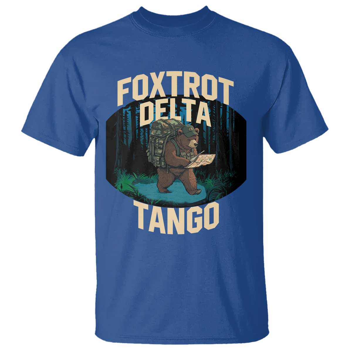 foxtrots-deltas-tangos-funny-bear-resist-t-shirt-protect-our-national-parks