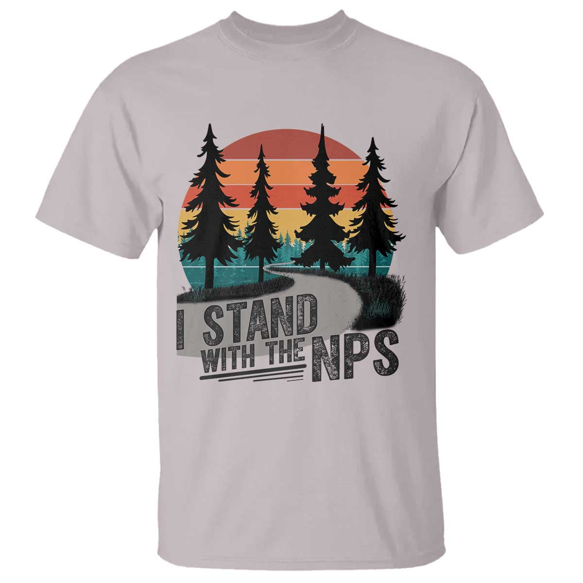i-stand-with-the-nps-t-shirt-national-park-support-park-rangers