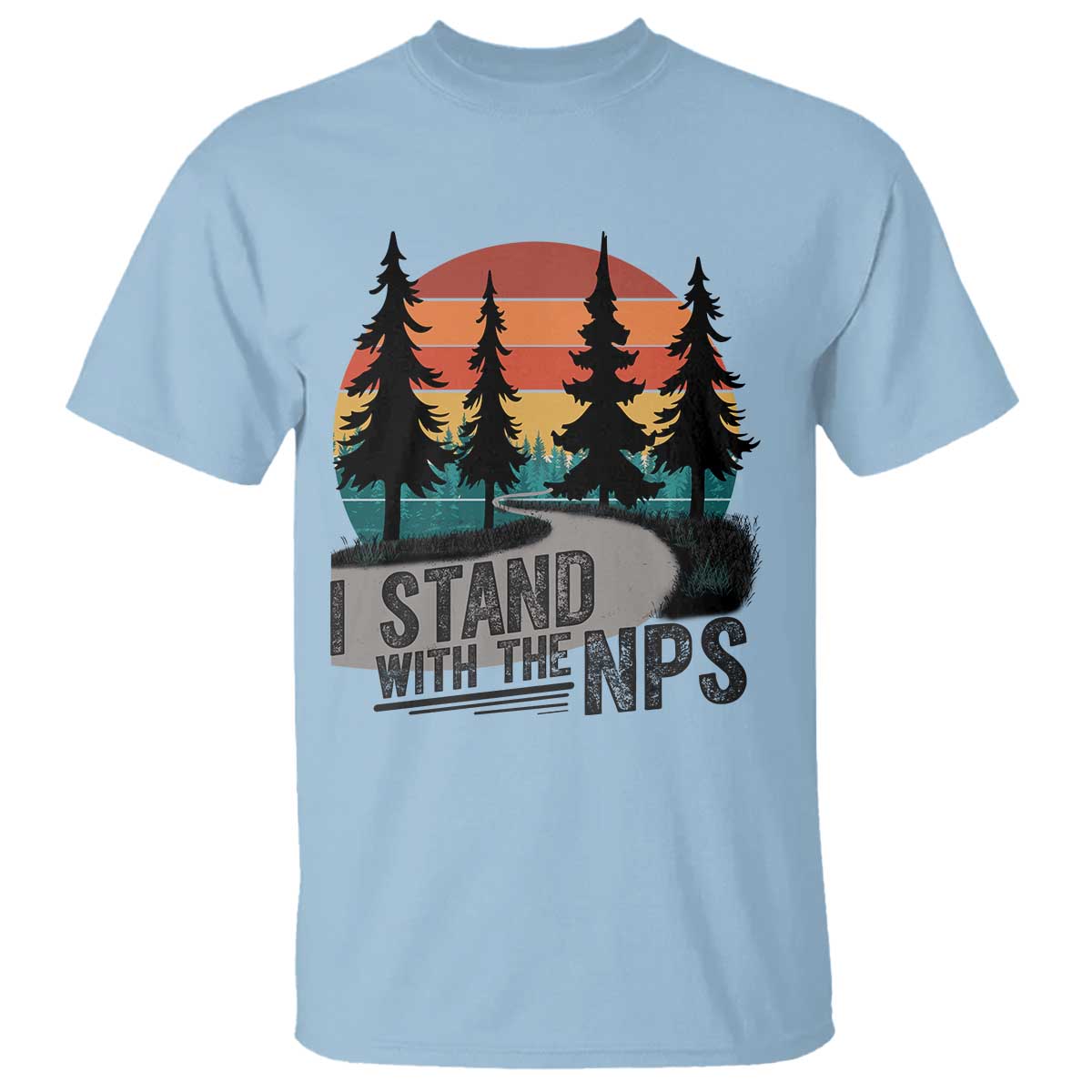 i-stand-with-the-nps-t-shirt-national-park-support-park-rangers