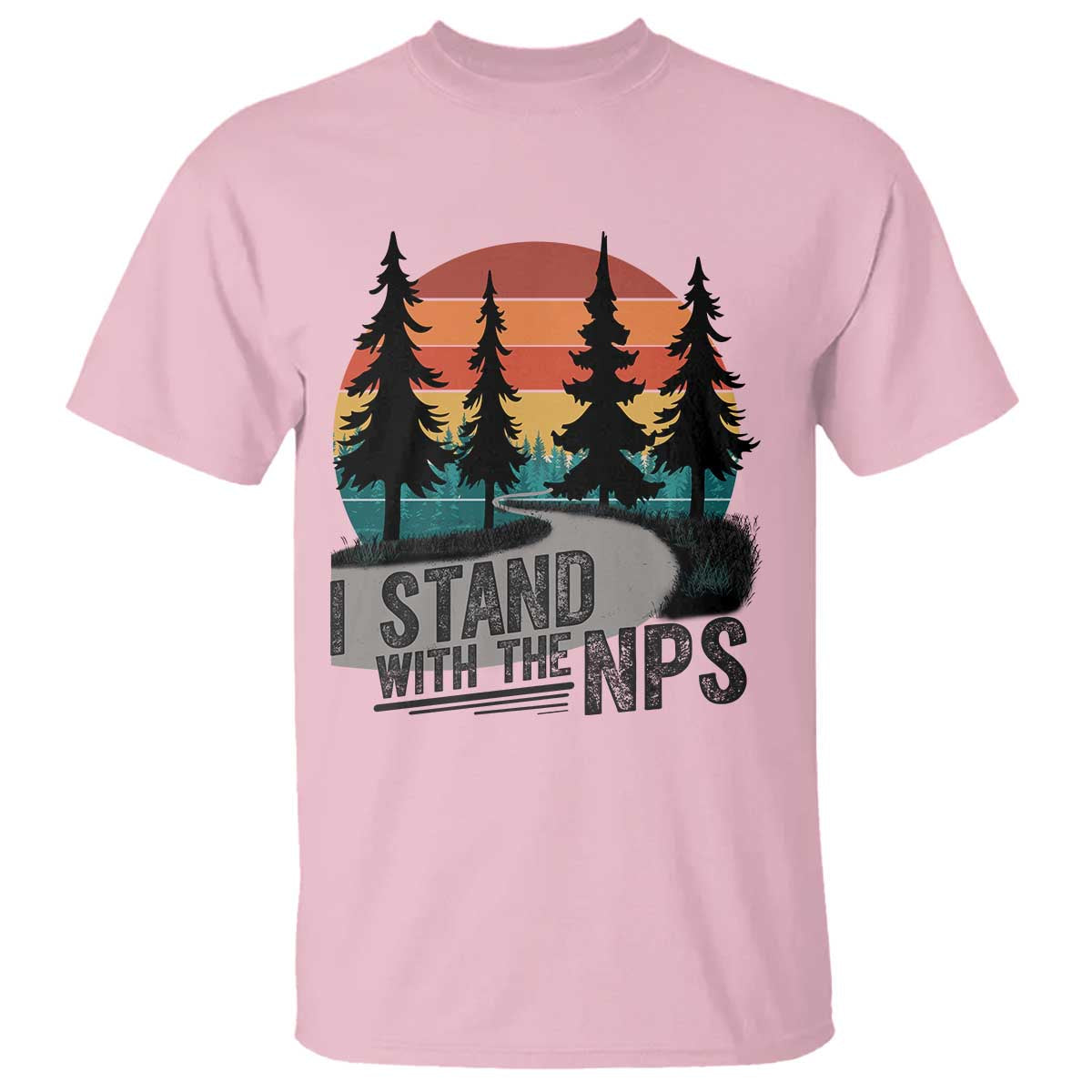 i-stand-with-the-nps-t-shirt-national-park-support-park-rangers